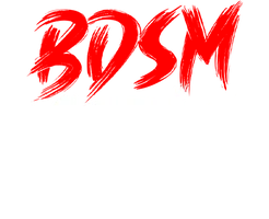 BDSM Utah